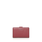 Portafogli Metallic Soft E2MW511E701 R52 COCCINELLE 