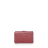 Portafogli Metallic Soft E2MW511E701 R52 COCCINELLE 
