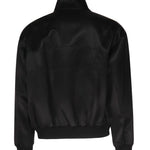 Teddy jacket 779952 Y2D601000 SAINT LAURENT 