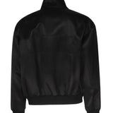 Teddy jacket 779952 Y2D601000 SAINT LAURENT 