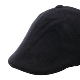 Cappello Arthur Herringbone ART0001 02698G MC2 SAINT BARTH 