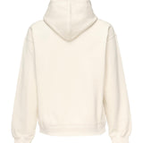Felpa con logo<BR/> G9ZU0Z G7PGAA4567 DOLCE & GABBANA 