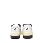 Sneakers Clc low ROLM EE01 AUTRY 