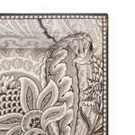 Vassoio in porcellana UHHE0002 AY004M0132 ETRO HOME 