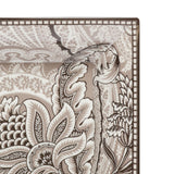 Vassoio in porcellana UHHE0002 AY004M0132 ETRO HOME 