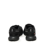Sneakers Cloud 6 3MF10071043  ON 