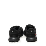 Sneakers Cloud 6 3MF10071043  ON 