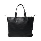 Shopping bag media in pelle di vitello<BR/> BM2375 A6E4880999 DOLCE & GABBANA 