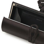 Clutch BB satin 844520 2AB2G1000 BALENCIAGA 