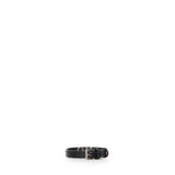 Bracciale Vlogo Signature in pelle 8Y2J0X63 GMY0NO VALENTINO GARAVANI 