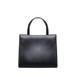 Borsa tote Vara in pelle 21I290 734058001 FERRAGAMO 