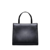 Borsa tote Vara in pelle 21I290 734058001 FERRAGAMO 