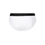 Pack da 2 slip DCX200070 100 DSQUARED2 