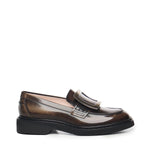 Mocassini Viv' Rangers RVW54825190TWR C414 ROGER VIVIER 