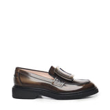 Mocassini Viv' Rangers RVW54825190TWR C414 ROGER VIVIER 