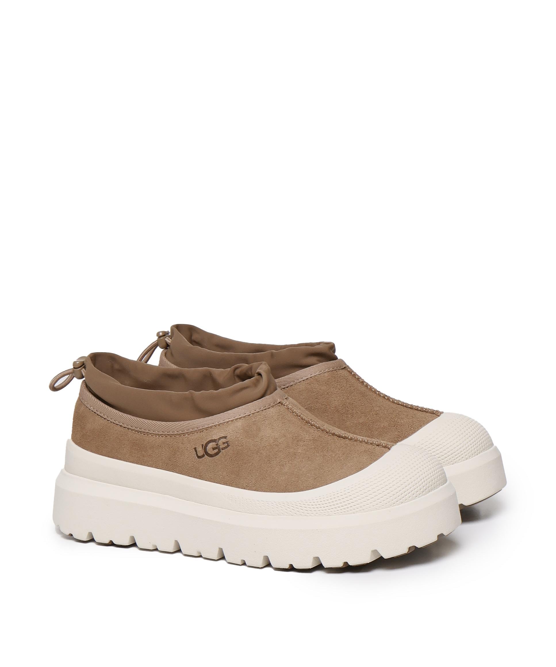 Scarpe basse Tasman Galosh 1144096 CWTC UGG 
