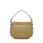 Borsa a spalla Mavery Small in suede E1U7H180201 G43 COCCINELLE 