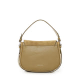 Borsa a spalla Mavery Small in suede E1U7H180201 G43 COCCINELLE 