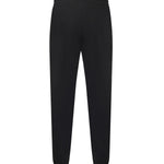 Joggers in misto cotone con logo UMA25012PA ALLOY RICHMOND X 