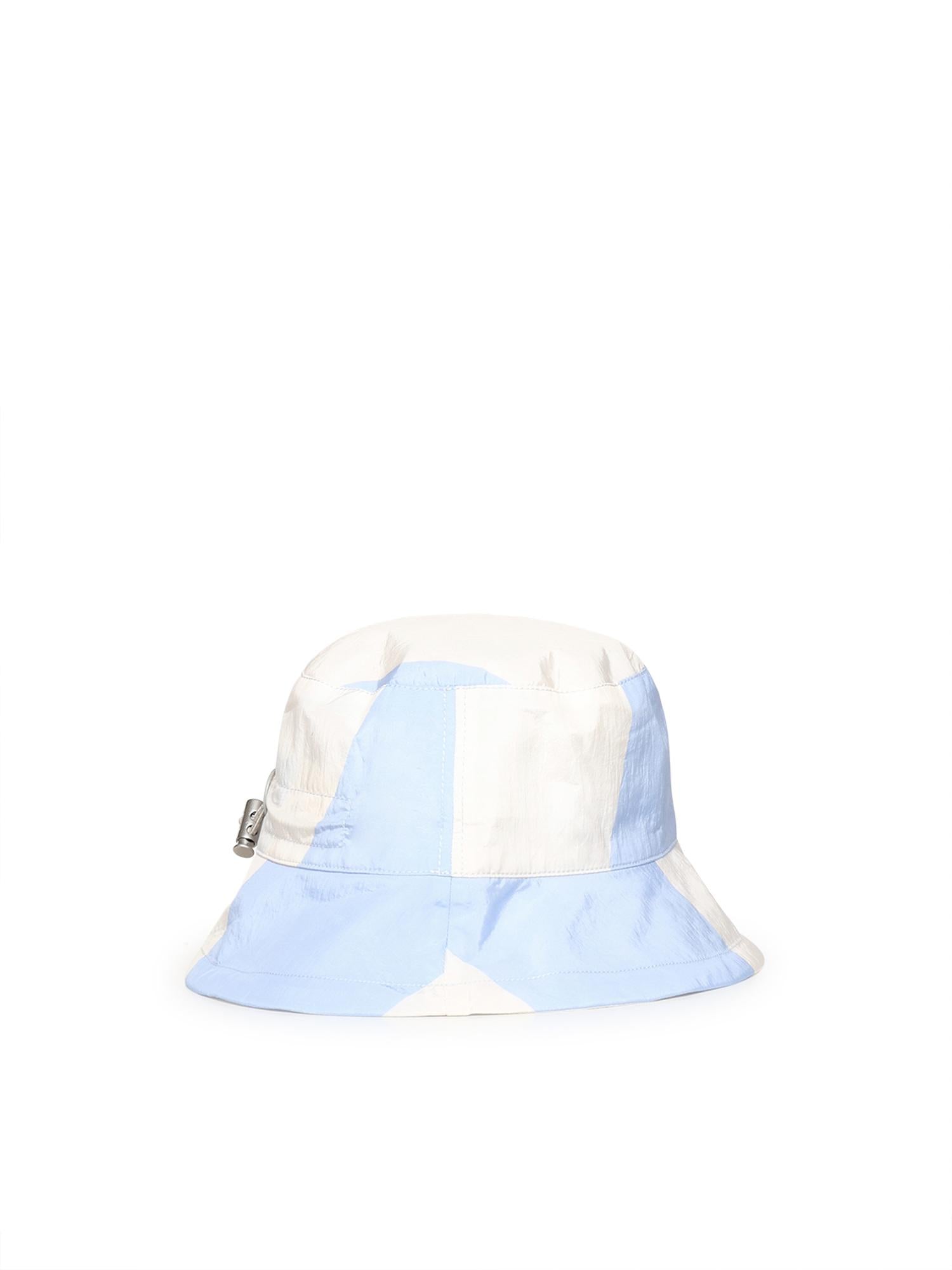 Cappello Le Bob Baluchon ACU00812AW00753 3FY JACQUEMUS 