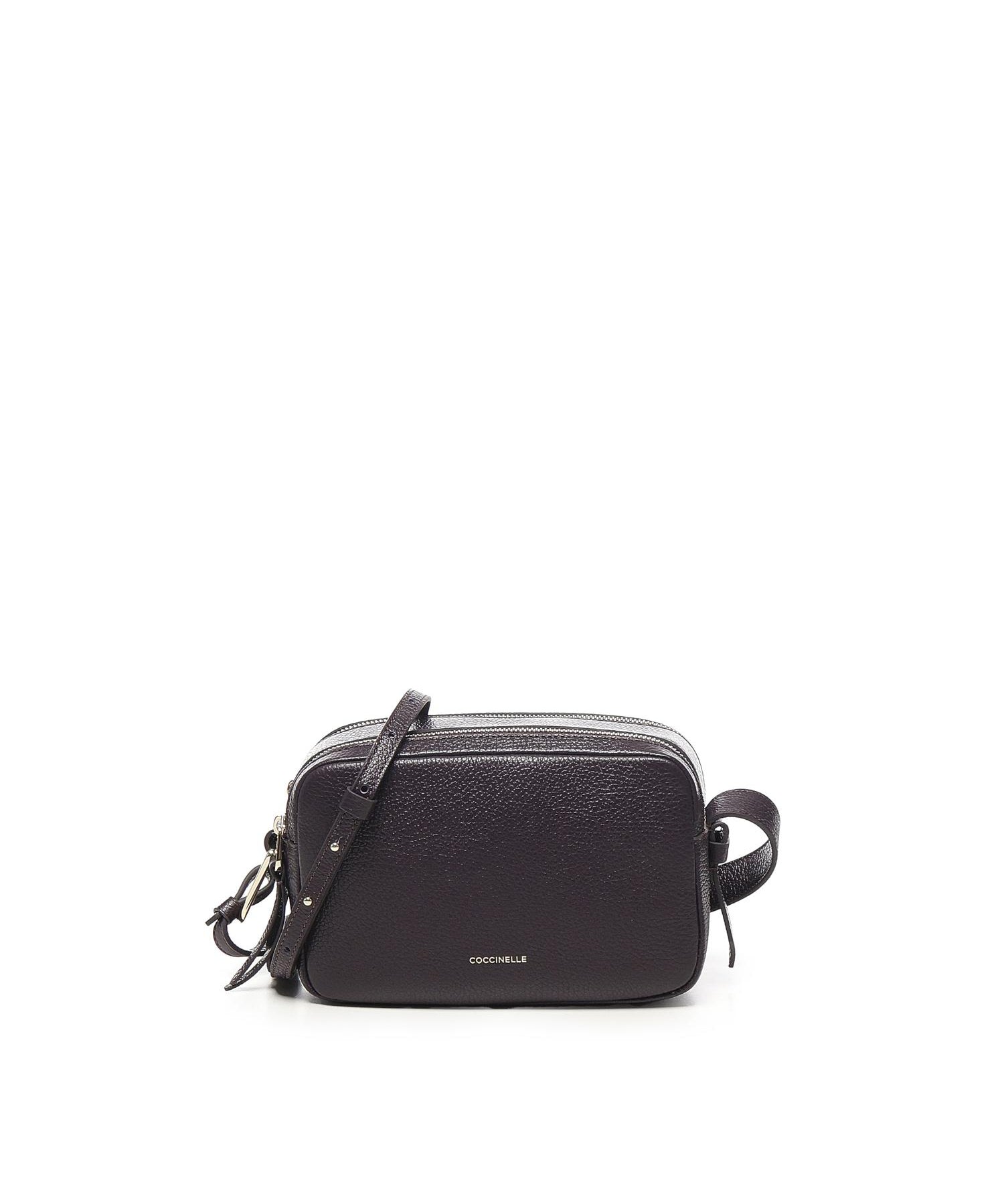 Borsa Malory small E1R1K150101 V87 COCCINELLE 
