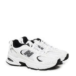 Sneaker 530 MR530EWB  NEW BALANCE 