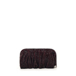 Clutch Venus la grande 0010 110 BENEDETTA BRUZZICHES 