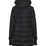 A-shape in nylon Chamonix PI0660D 12004Z9389 HERNO 