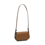 Borsa a tracolla Lydia in pelle 32S5GL0C1L 230 MICHAEL MICHAEL KORS 