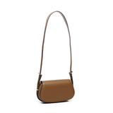 Borsa a tracolla Lydia in pelle 32S5GL0C1L 230 MICHAEL MICHAEL KORS 