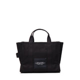 Borsa The medium tote M0016161 001 MARC JACOBS 