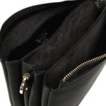 Borsa a tracolla Eugenia 73BS8ZY05 EUGENIANERO V° 73 