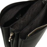 Borsa a tracolla Eugenia 73BS8ZY05 EUGENIANERO V° 73 
