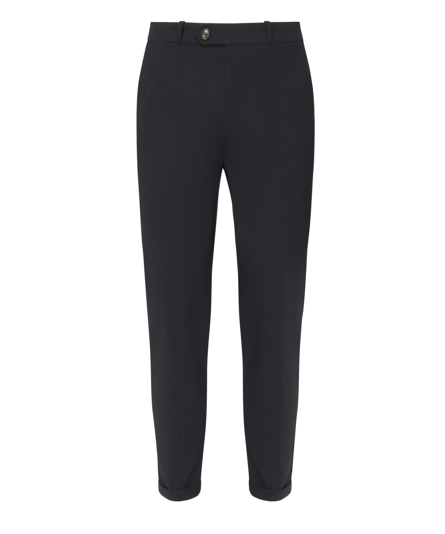 Pantaloni Surflex Winter W25200 60 RRD 