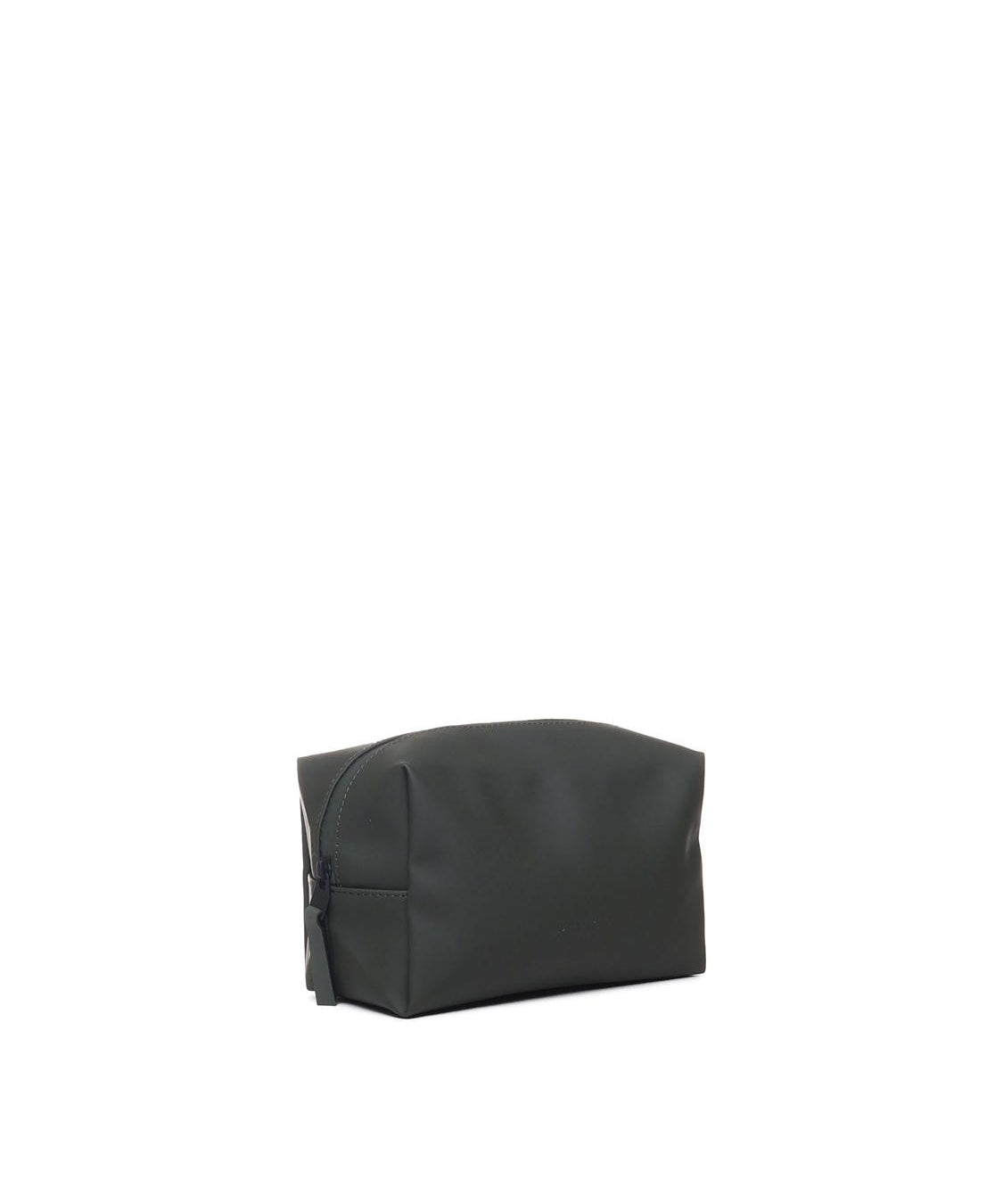 Necessaire "Wash Bag Small" RA15580 GRE RAINS 