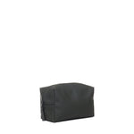 Necessaire "Wash Bag Small" RA15580 GRE RAINS 