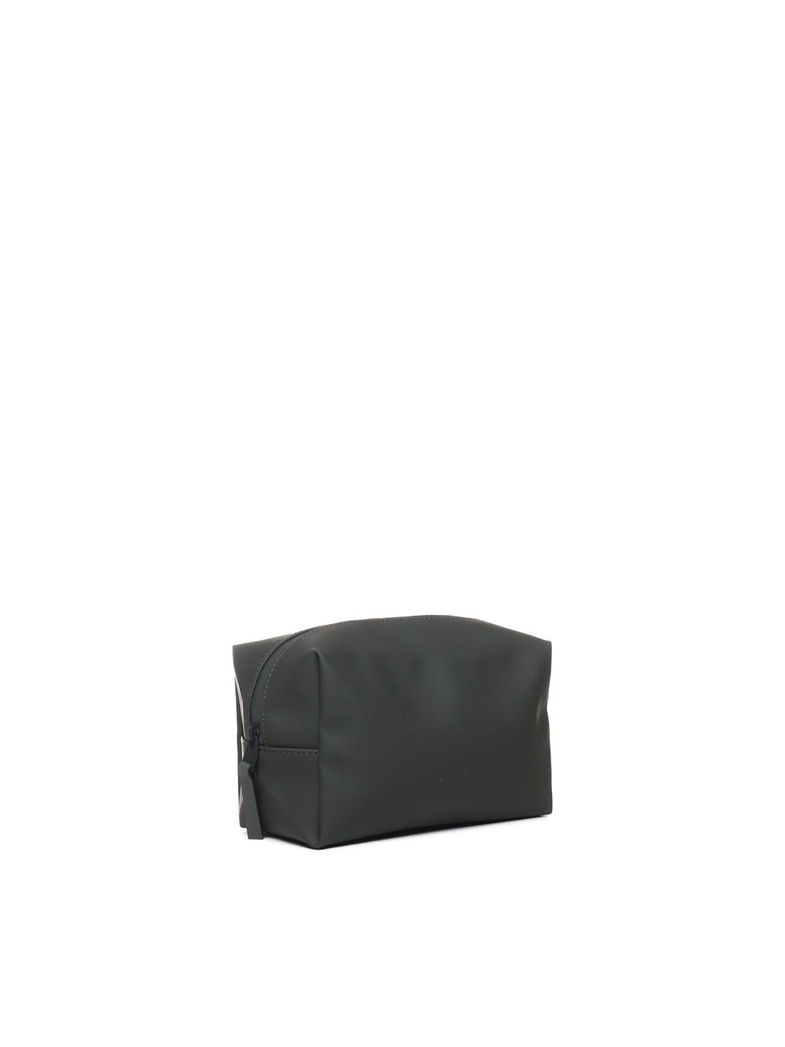 Necessaire "Wash Bag Small" RA15580 GRE RAINS 