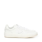 Sneaker bassa Nice VNLU V001 PHILIPPE MODEL 
