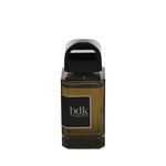 Bdk Parfums - gris charnel 100ml edp 0BDKEXT100EXGC  BDK Parfums 
