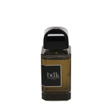Bdk Parfums - gris charnel 100ml edp 0BDKEXT100EXGC  BDK Parfums 