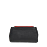 Mini borsa a tracolla Hug 218964 774628005 FERRAGAMO 
