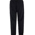 Pantaloni con vita elastica J20978H00010 809EG999 MONCLER 