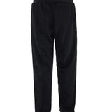 Pantaloni con vita elastica J20978H00010 809EG999 MONCLER 