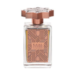 Homme edp 100 ml KAJAL HOMME -1 KAJAL 