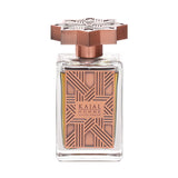 Homme edp 100 ml KAJAL HOMME -1 KAJAL 
