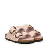 ARIZONA BIG BUCKLE 1029392  BIRKENSTOCK 