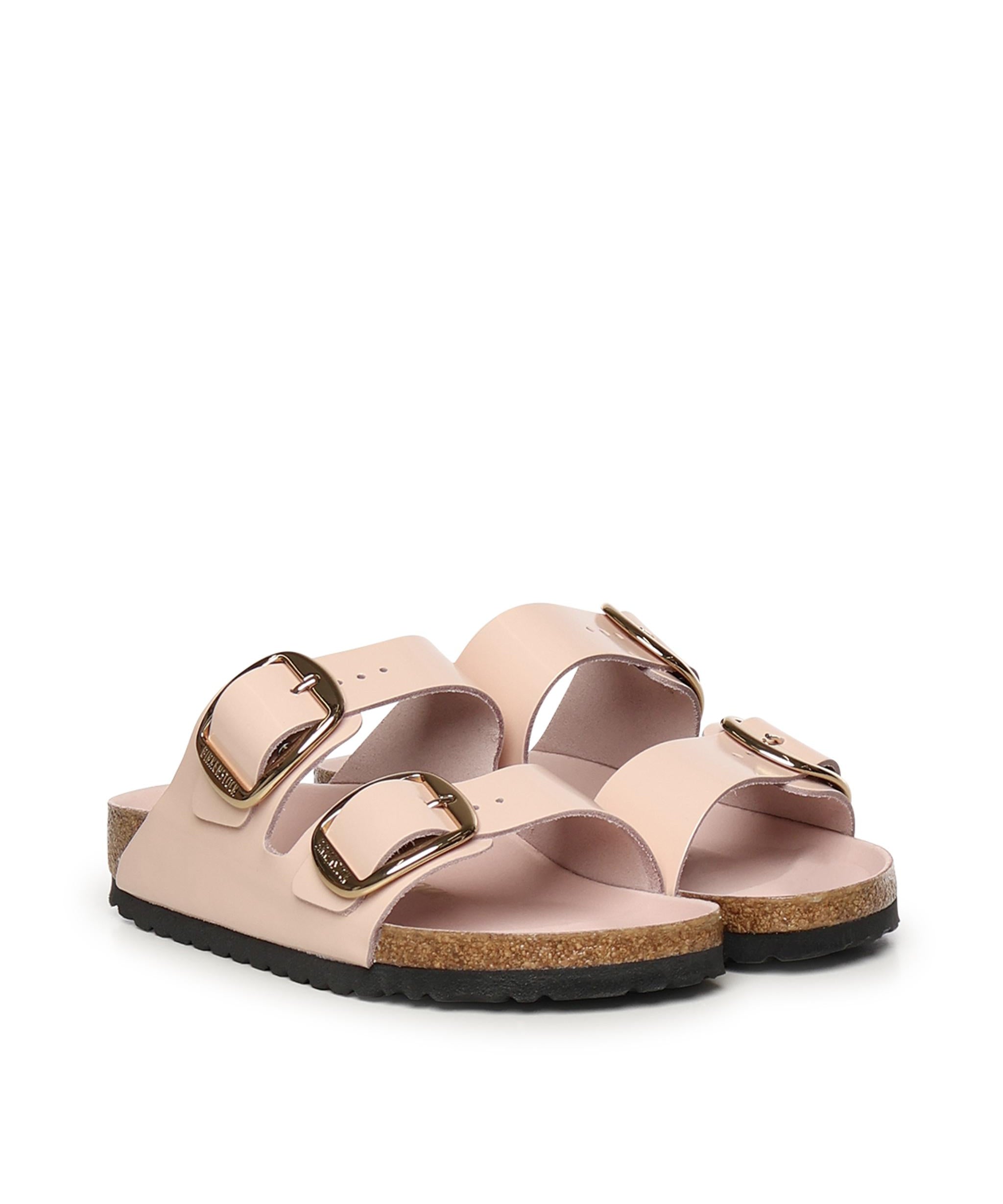 ARIZONA BIG BUCKLE 1029392  BIRKENSTOCK 