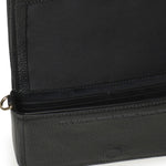 Borsa The mini bag in pelle 2S4SMN080S02 001 MARC JACOBS 