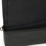 Borsa The mini bag in pelle 2S4SMN080S02 001 MARC JACOBS 