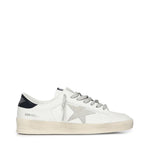 Sneaker Stardan in pelle GMF00128 F00056710509 GOLDEN GOOSE 